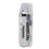 Convertisseur cassette en MP3 portable en ABS 3.5mm 11