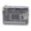 Convertisseur cassette en MP3 portable en ABS 3.5mm 5
