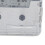 Convertisseur cassette en MP3 portable en ABS 3.5mm 9