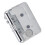 Convertisseur cassette en MP3 portable en ABS 3.5mm 8