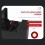 58-mm-Thermodrucker, USB/Bluetooth, kompakt 8