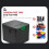 58-mm-Thermodrucker, USB/Bluetooth, kompakt 9