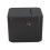 58-mm-Thermodrucker, USB/Bluetooth, kompakt 12