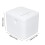 Impresora térmica de recibos USB BT compacta de 58 mm 2