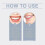 (3pcs)1/2/3x Advanced Customized Full Denture Set, Silicone Reline Denture Set 4