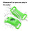 Pet Insect Buckle Collar, Antimosquito And Antiinsect Collar To Remove Fleas 4