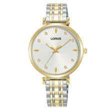 Lorus - RG262XX9 - Wrist Watch - Women - Quartz