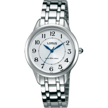 Lorus Ladies RG251JX5