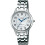 Lorus Lorus Dames RG251JX5 1