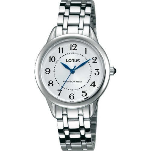 Lorus Lorus Dames RG251JX5