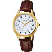 Orologio da polso Lorus - donna - RG252JX5