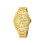 Lorus Lorus Herenhorloge RJ608AX9 1