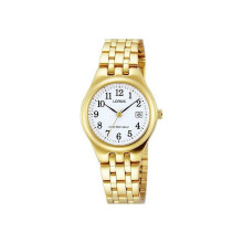 Lorus - Orologio da polso - Donna - RH786AX9