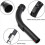 ABRG Handle for Miele Vacuum Cleaner Replacement Parts Handle 2