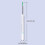(Black)Ear Wax Removal Tool Kit with Camera Comfortable Painless Ear Picking Spoon Smart Visual Ear Cleaner with 6 Ear Scoops 5