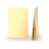 (Gold)PS5 Console Cover Hard Shockproof Face Plates Anti-Scratch Dustproof Replacement Faceplate Shell 3