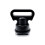 Kayak Track Mount Vertical Tie Down for Cooler & Accessories 6