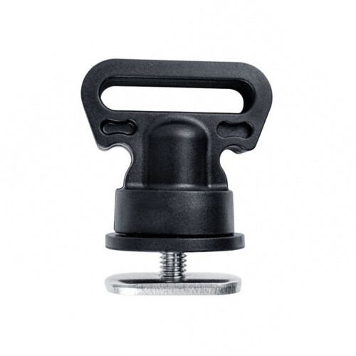 Kayak Track Mount Vertical Tie Down for Cooler & Accessories 2