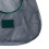 Hängender Mesh-Obst- und Gemüsebeutel DL, L 40x50cm, S 30x40cm 4