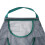 Hängender Mesh-Obst- und Gemüsebeutel DL, L 40x50cm, S 30x40cm 9