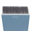 Mini Dustpan Brush Set Navy Blue - 2 Brushes & Dustpan for Table & Countertop 10
