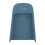 Mini Dustpan Brush Set Navy Blue - 2 Brushes & Dustpan for Table & Countertop 15