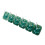 Gancio a striscia lungo verde 37.00g Dimensione: Lungo, Supporto da parete 12