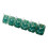 Gancio a striscia lungo verde 37.00g Dimensione: Lungo, Supporto da parete 9