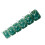 Gancio a striscia lungo verde 37.00g Dimensione: Lungo, Supporto da parete 4