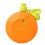 Adsorption Typ Küchentimer orange 100,00 g 10