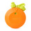 Adsorption Typ Küchentimer orange 100,00 g 3