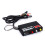 Performance Rev Limiter Launching Control Chip Type Drift Fire Shooting Exhaust 5