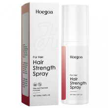 (1pc)1-3pcs Hair Growth Spray for Thinning Hair Strengthening Nourishing Regrowth Thicken Hair Care Serum for All Hair Types