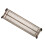 Partition transparente et extensible, 180,00 g, Chaussettes 5