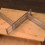 Partition transparente et extensible, 180,00 g, Chaussettes 14