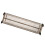 Partition transparente et extensible, 180,00 g, Chaussettes 13
