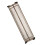 Partition transparente et extensible, 180,00 g, Chaussettes 6