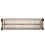 Partition transparente et extensible, 180,00 g, Chaussettes 2