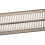 Partition transparente et extensible, 180,00 g, Chaussettes 8