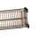 Partition transparente et extensible, 180,00 g, Chaussettes 3