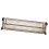 Partition transparente et extensible, 180,00 g, Chaussettes 15