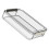 Durable Clear A4 Storage Box PET Document Organizer 1000g 13