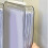 Durable Clear A4 Storage Box PET Document Organizer 1000g 5