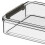 Durable Clear A4 Storage Box PET Document Organizer 1000g 9