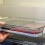 Durable Clear A4 Storage Box PET Document Organizer 1000g 6