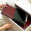 Durable Clear A4 Storage Box PET Document Organizer 1000g 10