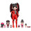 L.O.L. Surprise! L.O.L. Surprise! OMG Spice Family Pack 1
