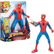 Marvel Spider-Man Thwip Action Figure
