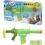 Nerf Nerf Fortnite SMG-Zesty Blaster 1