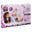 L.O.L. Surprise! L.O.L. Surprise OMG Winter Cottage 1
